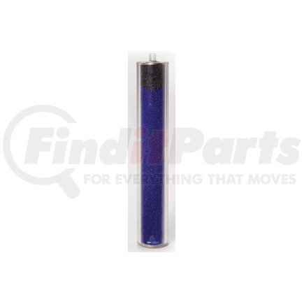 77711 by ATD TOOLS - CLEAR ADV REPLACE CART REFILL