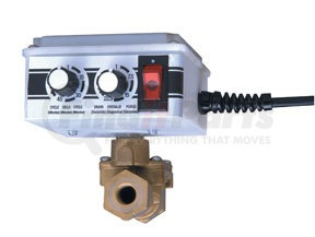 7815 by ATD TOOLS - Automatic Tank Drain