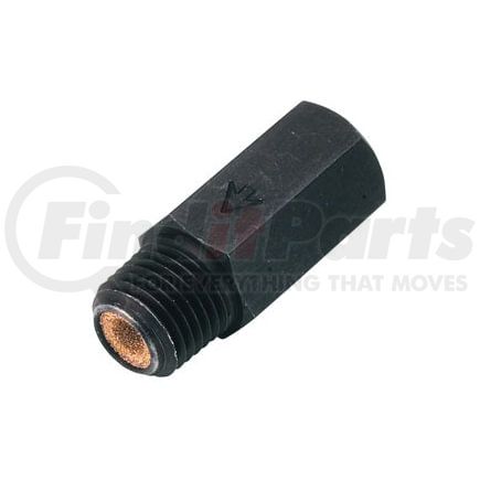 7817 by ATD TOOLS - In-Line Air Tool Filter