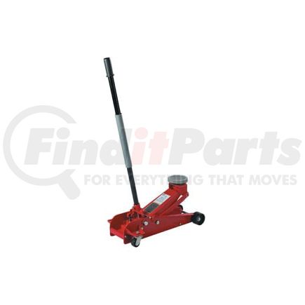 7331 by ATD TOOLS - 3T SPEED LIFT JACK