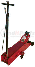 7392 by ATD TOOLS - 20TON FLOOR JACK