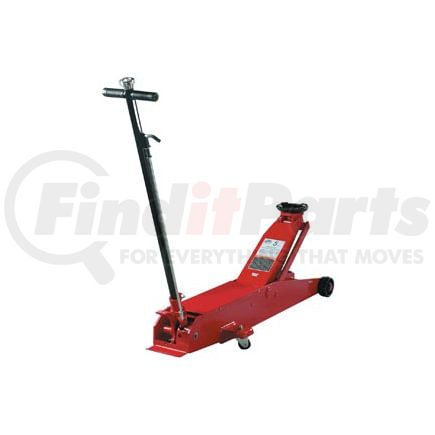 7390 by ATD TOOLS - 5T SERVICE JACK