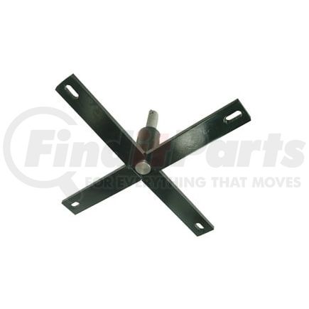 7405 by ATD TOOLS - Flywheel Adapter