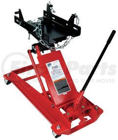 7435 by ATD TOOLS - 1100LB LOW TRANS JACK