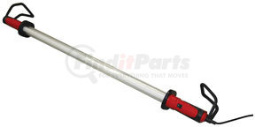 80050 by ATD TOOLS - The Saber Light 30-Watt Underhood Light