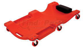 81050 by ATD TOOLS - BLOW MOLDED RED CREEPER