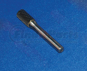 8162 by ATD TOOLS - Carbide Burr