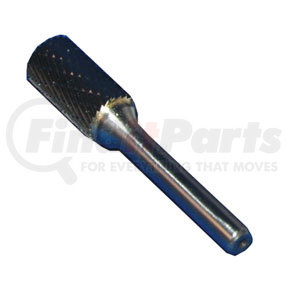 8161 by ATD TOOLS - Carbide Burr