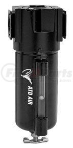 7824 by ATD TOOLS - General Purpose Metal Filter