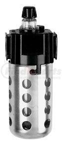 7849 by ATD TOOLS - Airflow Lubricator