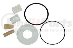 78831 by ATD TOOLS - Filter Element Change Kit for ATD-7883