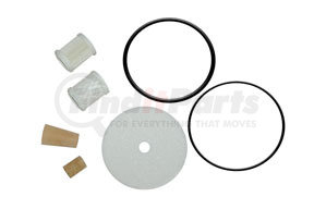 78881 by ATD TOOLS - Filter Element Change Kit for ATD-7888