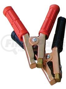 7979 by ATD TOOLS - 600 Amp Replacement Booster Clamps