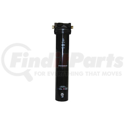 7889 by ATD TOOLS - 1 GAL. DESSICANT DRYER
