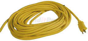 8003 by ATD TOOLS - 50' Indoor/Outdoor Extension Cord