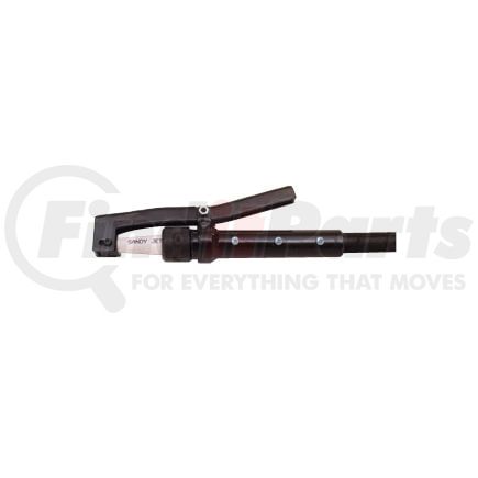 84704 by ATD TOOLS - DEADMANS VALVE