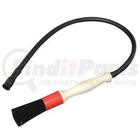 8531 by ATD TOOLS - Parts Cleaning Brush