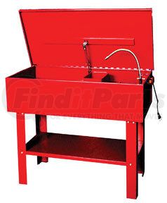 8527 by ATD TOOLS - 40 GAL PARTS WASHER