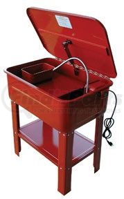 8525 by ATD TOOLS - 20 GALLON PARTS WASHER