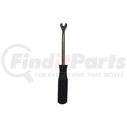 8581 by ATD TOOLS - UPHOLSTERY REMOVER