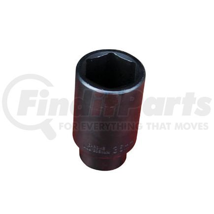 8602 by ATD TOOLS - 36MM FWD AXLE NUT SKT
