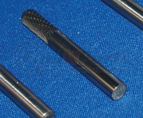 8164 by ATD TOOLS - Carbide Burr