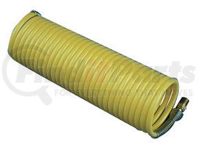 8200 by ATD TOOLS - 1/4” X 25’ Recoil Hose