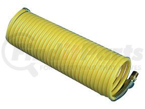8215 by ATD TOOLS - Coil Hose - 1/4” ID x 12’