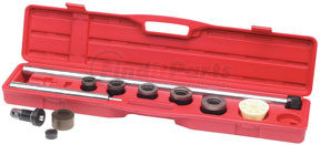 8620 by ATD TOOLS - Universal Camshaft Bearing Tool