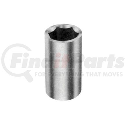 8601 by ATD TOOLS - 32MM FWD AXLE NUT SKT
