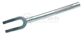 8700 by ATD TOOLS - Ball Joint Separator