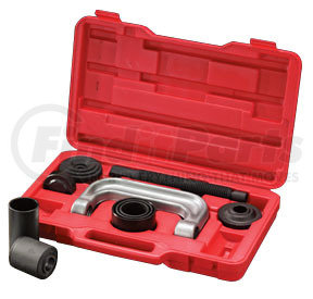 8696 by ATD TOOLS - Deluxe Ball Joint Service Set