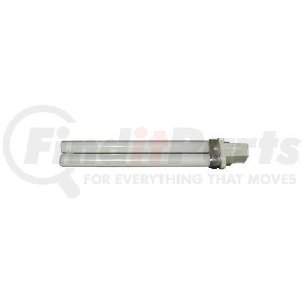 ATD Tools 8888 Rough Service Bulb, 13W