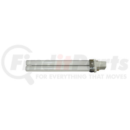 8888 by ATD TOOLS - Rough Service Bulb, 13W