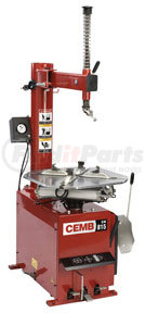 SM815 by CEMB - RIM CLAMP TIRE CHANGER