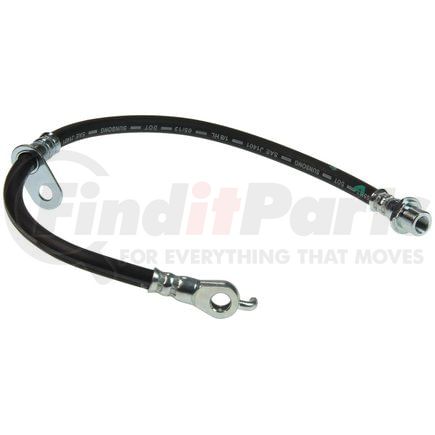 Wagner BH141155 Brake Hydraulic Hose Wagner BH141155 Brake Hose
