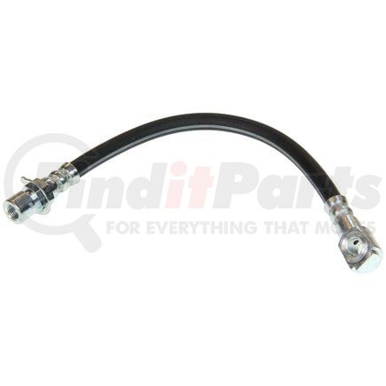 BH141677 by WAGNER - Wagner BH141677 Brake Hose