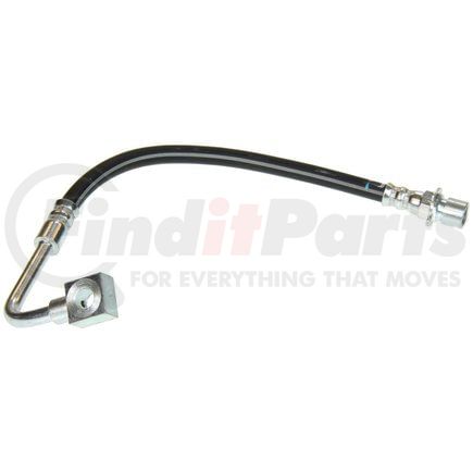 Wagner BH141679 Brake Hydraulic Hose Wagner BH141679 Brake Hose