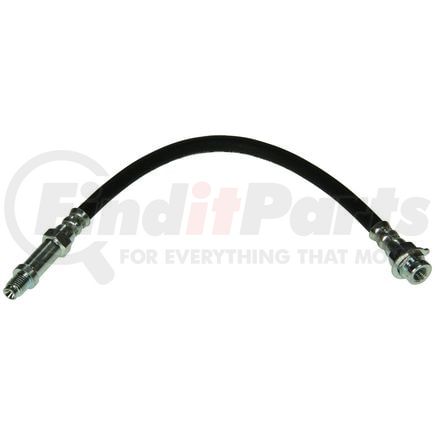 Wagner BH142176 Brake Hydraulic Hose Wagner BH142176 Brake Hose