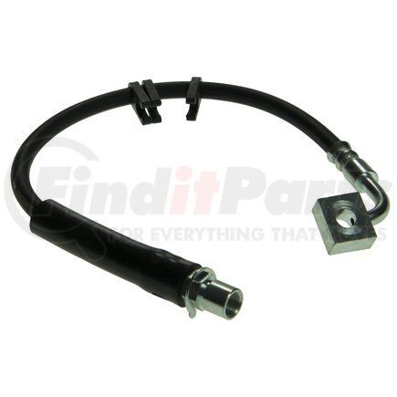 Wagner BH142196 Brake Hydraulic Hose Wagner BH142196 Brake Hose