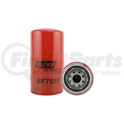 BF7557-B by BALDWIN - REF NEW# BF7557