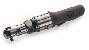 826 by CHICAGO PNEUMATIC - Ratchet, 1/4”