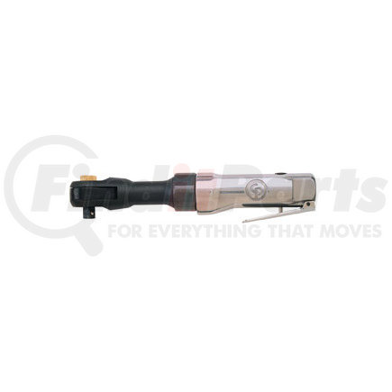 828 by CHICAGO PNEUMATIC - 3/8” Heavy Duty Air Ratchet