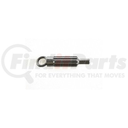 TAT-5200 by PIONEER - CL ALIGN TOOL