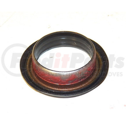 26060975 by AMERICAN AXLE - SLEEVE PINION FLANGE