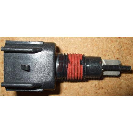 8C4Z*10D968*AA by FORD - SENSOR ASY