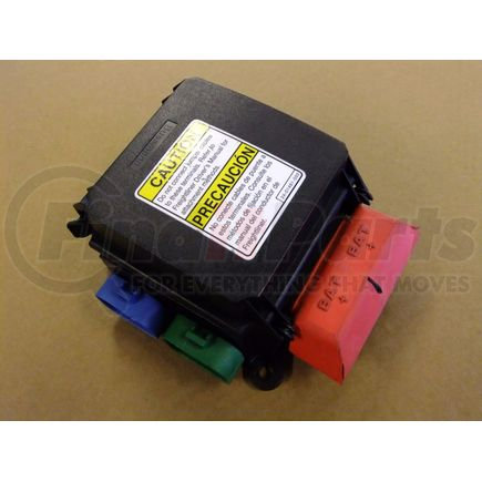 Freightliner A06-46255-012 Power Distribution Expansion Module + Cross ...