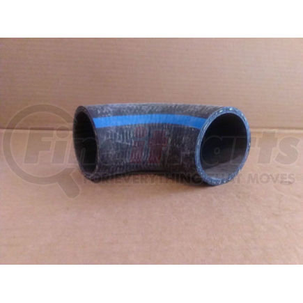 05-16062-047 by FREIGHTLINER - Hose Elbow