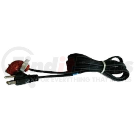 2015503C91 by NAVISTAR - Multi-Purpose Electrical Cable - 120V, 66 in., For Navistar/International