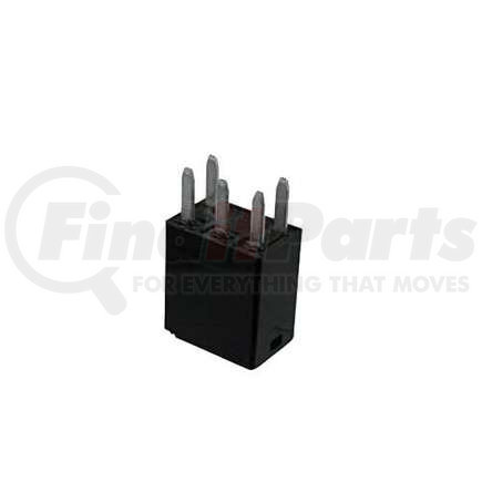 23-13265-001 by FREIGHTLINER - RELAY-12V